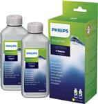Philips / Saeco CA6700/22 - Koffiemachineontkalker ( verpakking beschadigd )