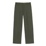874 Work Pants Olive Green