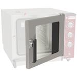 Omkering deur (scharnieren rechts)...-511 | Diamond | OPC5