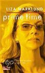 Prime time / De Geus / 4