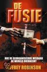 FUSIE