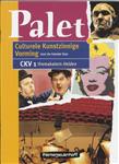 Palet CKV 1 themakatern Helden