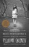 Ransom Riggs
