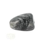 Picasso Jaspis trommelsteen Nr 14 - 17 gram