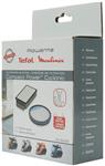 Rowenta Compact Power Cyclonic - HEPA filterset - LET OP of het product voor het juiste model is ( v