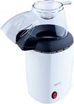 Camry CR 4458 - Popcorn machine ( verpakking beschadigd, lichte gebruikssporen die duiden op eenmali