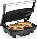 Tristar Contact grill GR-2856 ( verpakking beschadigd)