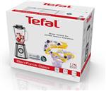 Tefal Blendforce II BL439D - Blender ( lichte gebruikssporen die duiden op eenmalig gebruik verpakki