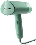 Philips 3000 series STH3010/70 - Kledingstomer ( verpakking beschadigd)