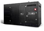 Deutz TCD7.8 - Genset 220 kVA St5 SuperSilent- DPX-21006