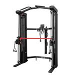 Inspire SF3 Functional Trainer Smith Machine