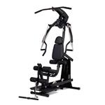 Centr Body Weight Home Gym Krachtstation