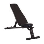 Inspire FLB2 Inklapbare Trainingsbank