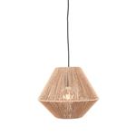 Hanglamp Ibiza
