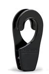 Fastfender Fenderhaken 32 mm (div kleuren)