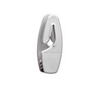 Fastfender Fenderhaken Sail (div kleuren)