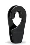 Fastfender Fenderhaken 25 mm (div kleuren)