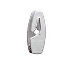 Fastfender Fenderhaken Sail (div kleuren)