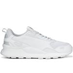 Puma Rs 3.0 Essentials Wit