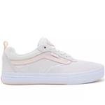 Kyle Walker Peach Dust