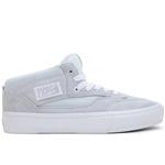 Skate Half Cab Light Blue