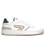 Smash L31 White Grey Yellow