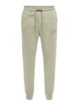 Tom Sweatpants Athletic Club Silver Sage