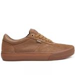 Gilbert Crockett Bruin Gum