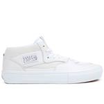 Skate Half Cab Wit