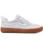 Kyle Walker De Blanc Gum