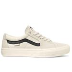 Skate SK8-Low Marshmallow Raven