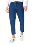 Only & Sons Avi Beam Denim Donkerblauw