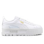 Puma Mayze Classic Wns Wit