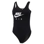 Air WMNS NSW Body Zwart