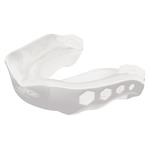 Shock Doctor Gel Max Bitje Wit