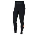 Nike Sportswear Legging JDI