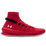M-Tag Rood