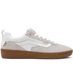 Zahba Light Khaki