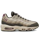 Nike Air Max 95 Viotech Safari