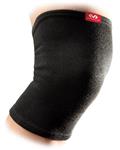 McDavid 510 Knie Sleeve Elastisch