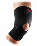 McDavid 402 Knee Sleeve Zwart