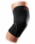 McDavid 401 Knee Sleeve Zwart
