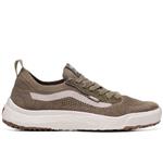 Ultrarange Vr3 Dark Olive