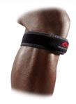 McDavid 414 Knee Strap Patella
