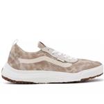 Ultrarange Vr3 Beach Sand