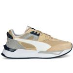 Mirage Sport Remix Granola