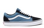 Old Skool Navy