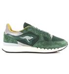 Coil R1 Tech Evergreen Mustard