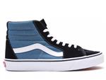 Sk8-HI Navy