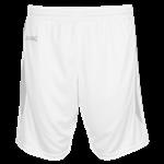 4HER III Shorts Wit